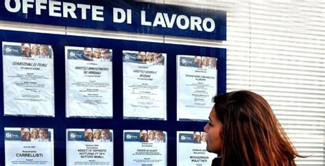 offerte lavoro amantea|Lavoro a Amantea (645 Offerte)